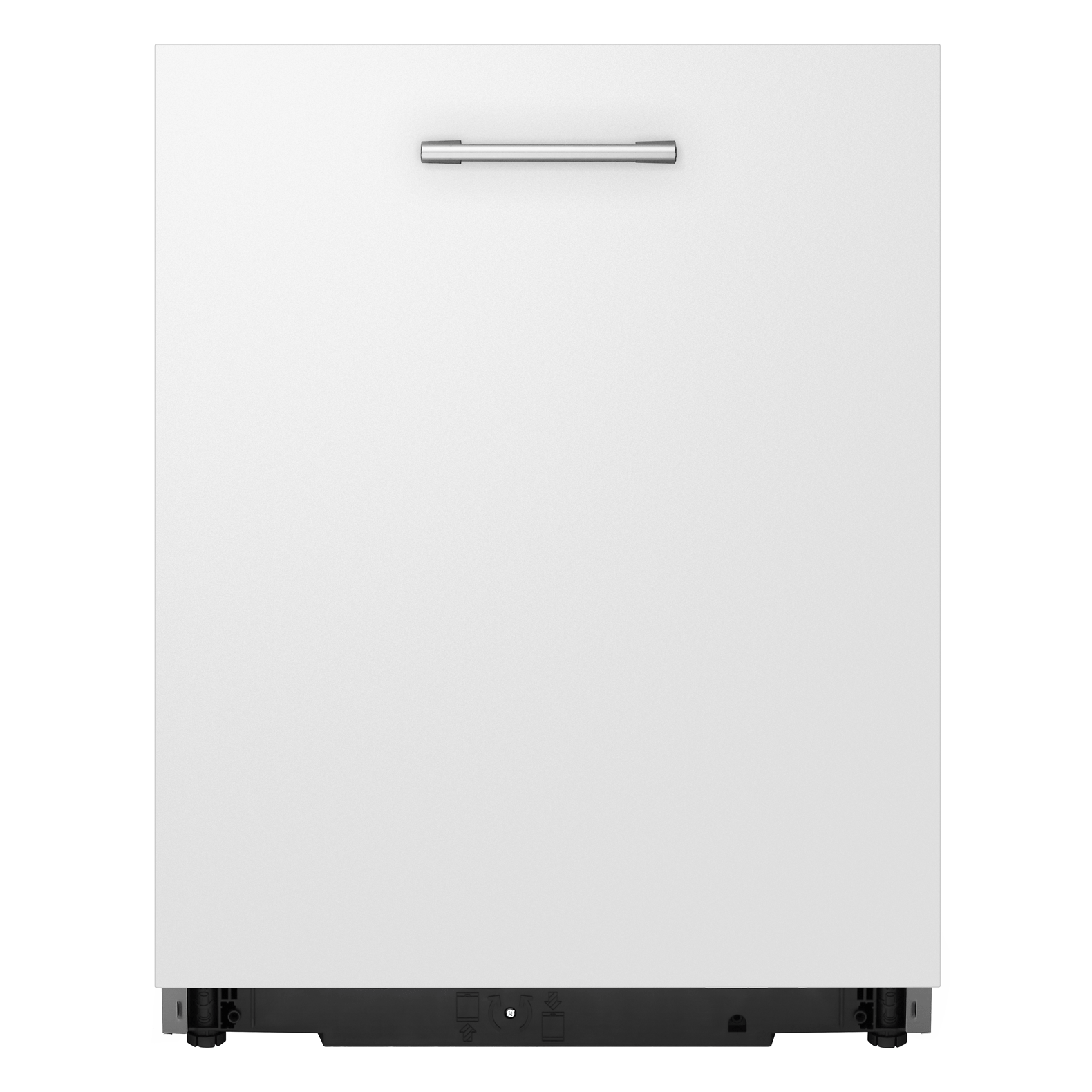 lavavajillas integrable lg db325txs e 14 cubiertos