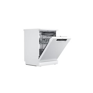 DFS-26610-BLANCO-Galeria-4