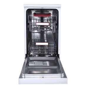 LAVAVAJILLAS-45-CM-INFINITON-DIW-4510W-PC-10-CUBIERTOS-BLANCO