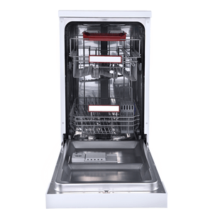 LAVAVAJILLAS-45-CM-INFINITON-DIW-4510W-PC-10-CUBIERTOS-BLANCO