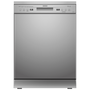LAVAVAJILLAS-60-CM-INFINITON-DIW-60.6S-E-12-CUBIERTOS-SILVER