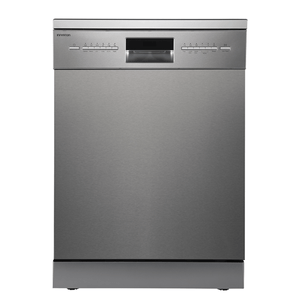 LAVAVAJILLAS 60 CM INFINITON DIW-6225A3 E 14 CUBIERTOS INOX