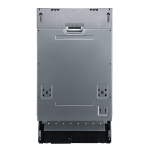 LAVAVAJILLAS-INTEGRABLE-INFINITON-DIW-NB410-PC-10-CUBIERTOS