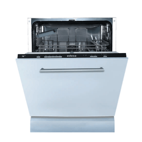 LAVAVAJILLAS-INTEGRABLE-EDESA-EDB-6130-I-E-13-CUBIERTOS