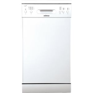 EDW-4610-WH-Galeria-1