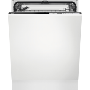 LAVAVAJILLAS-INTEGRABLE-AEG-FSB32610Z-E-13-CUBIERTOS