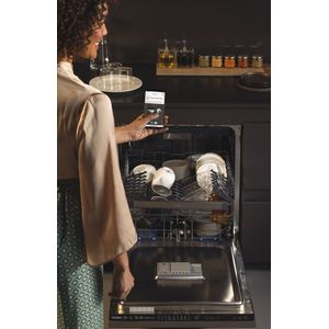 XIB-6B2D3FB-Galeria-3