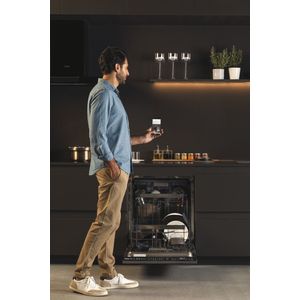 XIB-6B2D3FB-Galeria-4