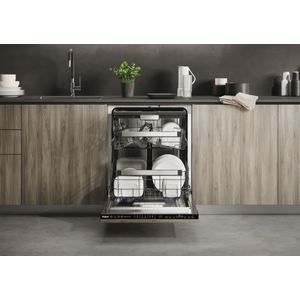 XIB-6B2D3FB-Galeria-5