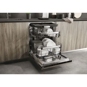 XIB-6B2D3FB-Galeria-6