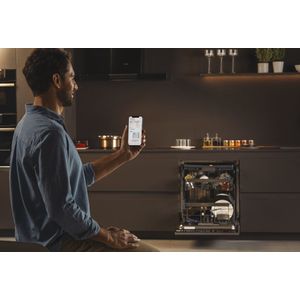 XIB-6B2D3FB-Galeria-10