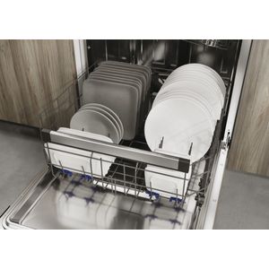 XIB-6B2D3FB-Galeria-13