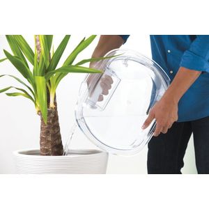 CSOE-H8A2TE-S-Galeria-2