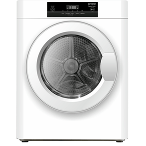 SECADORA DE EVACUACION INFINITON SD-3M 3 KG PC BLANCO