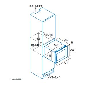 VI-54024-X-Galeria-2