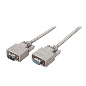 A112-0065-Galeria-1
