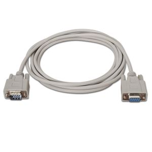 A112-0065-Galeria-2