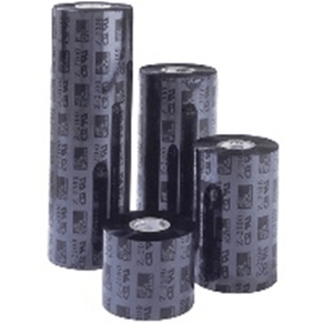 RIBBON-ZEBRA--RESINA-110-X-450-METROS---CAJA-12-ROLLOS-