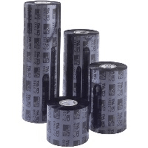 RIBBON-ZEBRA--RESINA-110-X-450-METROS---CAJA-12-ROLLOS-