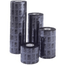 RIBBON-ZEBRA--RESINA-110-X-450-METROS---CAJA-12-ROLLOS-