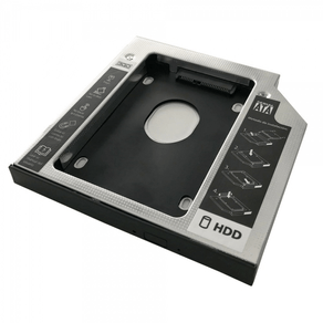 ADAPTADOR-3GO-HDD-SSD-PORTATIL-12.7MM