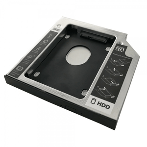 ADAPTADOR-3GO-HDD-SSD-PORTATIL-12.7MM