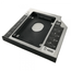 ADAPTADOR-3GO-HDD-SSD-PORTATIL-12.7MM