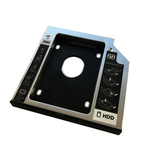 HDDCADDY127-Galeria-2
