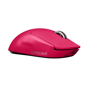 PROX-SUPERLIGHT-WRLSGAMINGMOUSE-MAGENTA---EW-R2