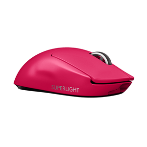 PROX-SUPERLIGHT-WRLSGAMINGMOUSE-MAGENTA---EW-R2