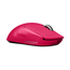 PROX-SUPERLIGHT-WRLSGAMINGMOUSE-MAGENTA---EW-R2
