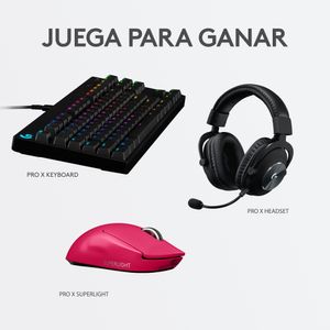 910-005957-Galeria-8