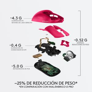 910-005957-Galeria-10