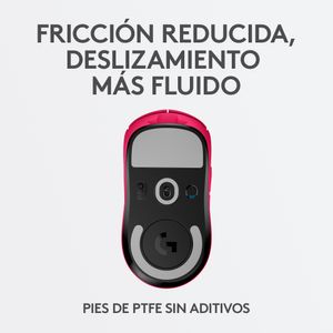 910-005957-Galeria-11