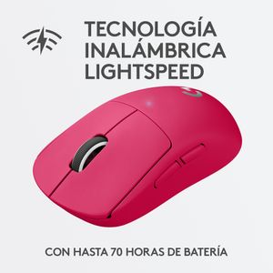 910-005957-Galeria-13
