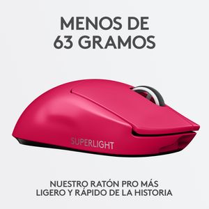 910-005957-Galeria-14