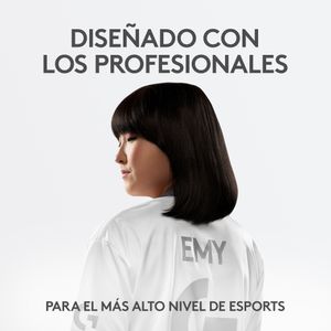 910-005957-Galeria-15