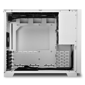 4044951035083-Galeria-4