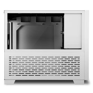 4044951035083-Galeria-6