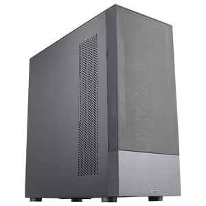 AEROCOOL--CIPHERBKV1-Caja-PC-ATX-Montaje-Vertical-GPU-Frontal-Mesh-Negro--Negro