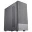 AEROCOOL--CIPHERBKV1-Caja-PC-ATX-Montaje-Vertical-GPU-Frontal-Mesh-Negro--Negro