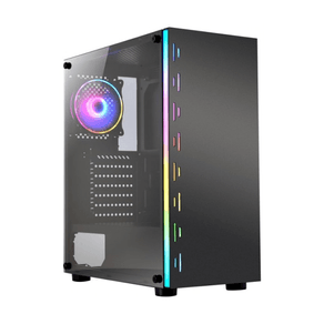 Caja L-LINK