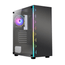 Caja L-LINK
