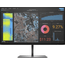 HP-Z24F-G3-IPS-FHD-300CD-1920X1080-60HZ-DP-HDMI-VGA-IN