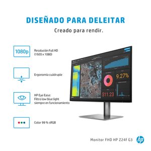 3G828AA-ABB-Galeria-7
