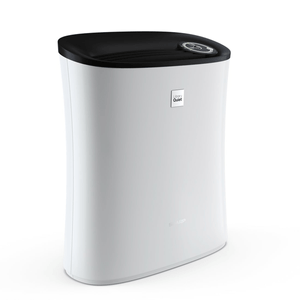 SHARP-UA-PE30E-WB-PURIFICADOR-DE-AIRE-CON-SISTEMA-DE-FILTRO-DE-2-NIVELES--PREFILTRO-Y-FILTRO-HEPA-CAPAZ-DE-ELIMINAR-HASTA-EL-9997--DE-LAS-PARTICULAS-DANINAS-DEL-AIRE.-FLUJO-DE-AIRE--60-180-MA³-H.-NIVEL-DE-RUIDO-26-DB