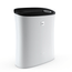 SHARP-UA-PE30E-WB-PURIFICADOR-DE-AIRE-CON-SISTEMA-DE-FILTRO-DE-2-NIVELES--PREFILTRO-Y-FILTRO-HEPA-CAPAZ-DE-ELIMINAR-HASTA-EL-9997--DE-LAS-PARTICULAS-DANINAS-DEL-AIRE.-FLUJO-DE-AIRE--60-180-MA³-H.-NIVEL-DE-RUIDO-26-DB