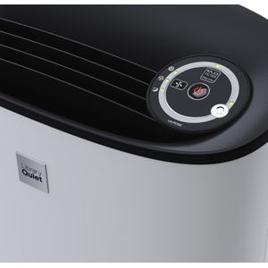 UA-PE30E-WB-Galeria-1