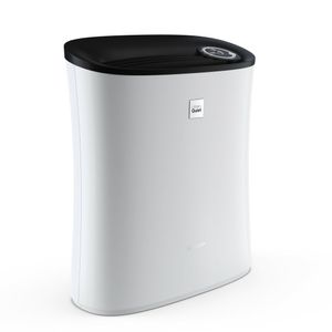 UA-PE30E-WB-Galeria-2