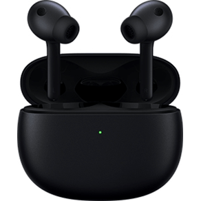 AURICULAR-BLUETOOTH-XIAOMI-BUDS-3-COLOR-NEGRO-ESTUCHE-DE-CARGA-BATERIA-7horas-BLUETOOTH-5.2